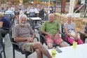 2018-09-16 19-49-40 Pot d'accueil